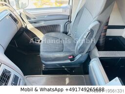 DAF XF 530 SC BL PXP 4x4 *Retarder/Hydr./Standklima