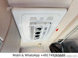 DAF XF 530 SC BL PXP 4x4 *Retarder/Hydr./Standklima