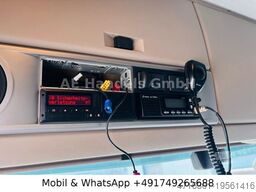 DAF XF 530 SC BL PXP 4x4 *Retarder/Hydr./Standklima