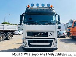 VOLVO FH 500 Globe XL BL 6x2*Retarder/MEILLER-RK-20.70