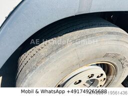 VOLVO FH 500 Globe XL BL 6x2*Retarder/MEILLER-RK-20.70