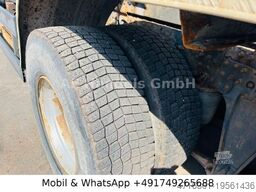 VOLVO FH 500 Globe XL BL 6x2*Retarder/MEILLER-RK-20.70