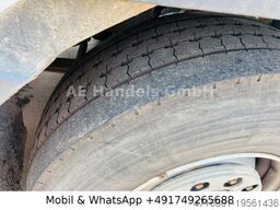 VOLVO FH 500 Globe XL BL 6x2*Retarder/MEILLER-RK-20.70