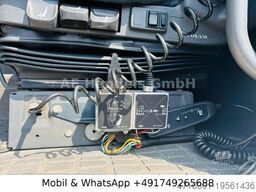 VOLVO FH 500 Globe XL BL 6x2*Retarder/MEILLER-RK-20.70