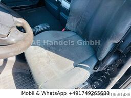 VOLVO FH 500 Globe XL BL 6x2*Retarder/MEILLER-RK-20.70