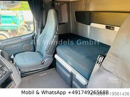 VOLVO FH 500 Globe XL BL 6x2*Retarder/MEILLER-RK-20.70