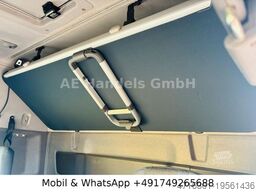 VOLVO FH 500 Globe XL BL 6x2*Retarder/MEILLER-RK-20.70