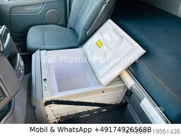 VOLVO FH 500 Globe XL BL 6x2*Retarder/MEILLER-RK-20.70