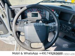 VOLVO FH 500 Globe XL BL 6x2*Retarder/MEILLER-RK-20.70