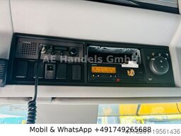 VOLVO FH 500 Globe XL BL 6x2*Retarder/MEILLER-RK-20.70