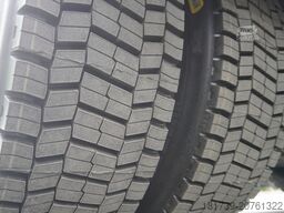 DAF LF 290 / 21 EPAL box / 2021