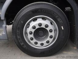 DAF LF 290 / 21 EPAL box / 2021