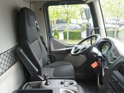 DAF LF 290 / 21 EPAL box / 2021