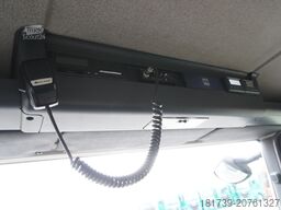 MAN TGL 12.190 / 14 EPAL Refrigerator/3units