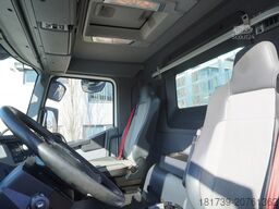 Renault C380 / 6x4 / HDS Palfinger PK 18002-EH 6