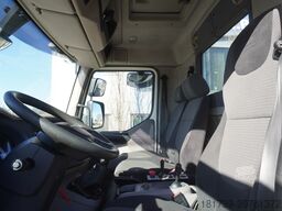 DAF LF 18.310 E6 / Skip loader Fornal