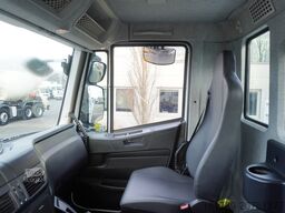 Iveco Stralis X-Way 310 4x2 E6 / Fassi F155