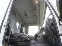 Iveco Stralis X-Way 310 4x2 E6 / Fassi F155