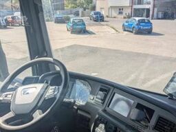MAN TGS 26.470