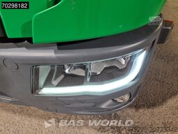 MAN TGL 12.220 4X2 NL-Truck 2000kg Ladebordwand Aut...