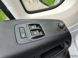Fiat Ducato 35 MAXI L5H3 L4H3 17m³ 180PS Visibility
