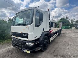 DAF LF 55.220