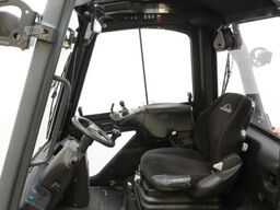 Linde H 50 D EVO 394-02