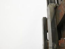 Linde H 50 D EVO 394-02