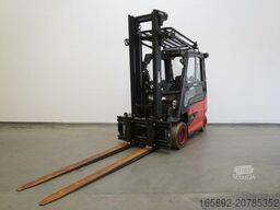 Linde E 50 HL 388
