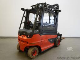 Linde E 50 HL 388