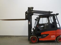 Linde E 50 HL 388
