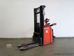 Linde L 20 AP i 1173