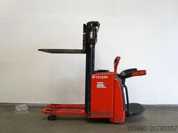 Linde L 20 AP i 1173