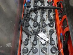 Linde L 20 AP i 1173