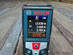 Tracon Schuifzeil -Dak / BPW-Disc / HH-Vloer