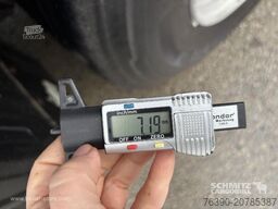 Schmitz Cargobull Semitrailer Reefer Standard