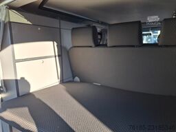 VW T6.1 Wohnmobil/ Summermobil mit Aufstelldach