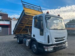 IVECO 80E22 MEILLER 3Skipper 4x2