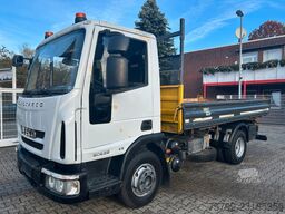 IVECO 80E22 MEILLER 3Skipper 4x2