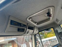 IVECO 80E22 MEILLER 3Skipper 4x2