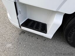 MAN TGX 18.470 GX LLS-U -INTARDER-2 Tanks-ACC-TOP
