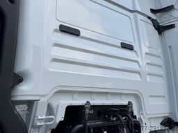 MAN TGX 18.470 GX LLS-U -INTARDER-2 Tanks-ACC-TOP