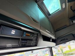 MAN TGX 18.470 GX LLS-U -INTARDER-2 Tanks-ACC-TOP