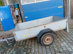 HUMBAUR H60/75