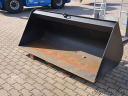 TEREX Genie GTH 4018 SR / Roto / Korb Gabel Schaufel