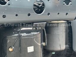 MAN TGS 18.480 Sattelzugmaschine mit Retarder 4xx