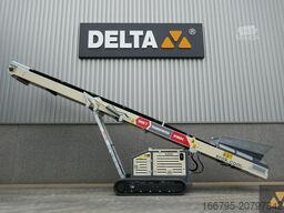 Xrok Transporter 3030T