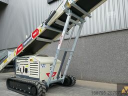 Xrok Transporter 3030T