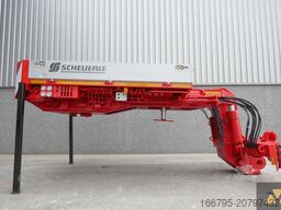 Scheuerle S1HKE-1320-3000