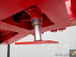 Scheuerle S1HKE-1320-3000